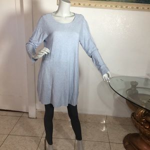 Eileen Fisher size S